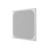 micro gắn trần yealink cm50 chính hãng tại ngọc thiên