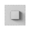 Micro gắn trần Yealink CM50 - Ảnh 2