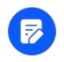 tài liệu kinh doanh AI first