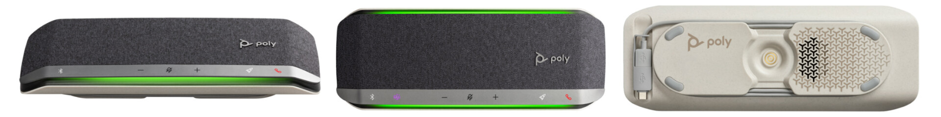 poly sync 40+ có những tính năng gì