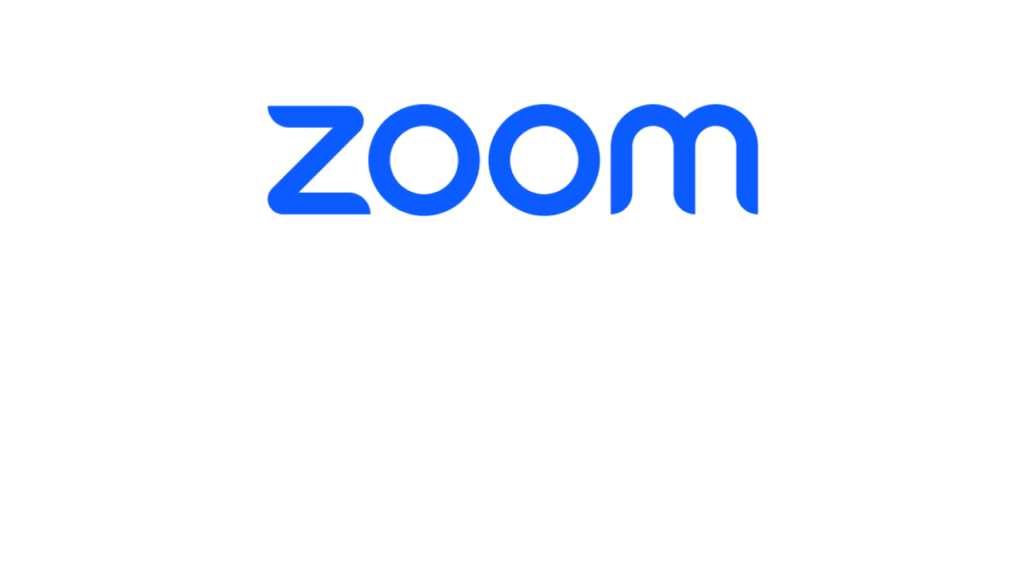 zoom workplace