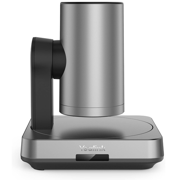 uvc84 lắp đặt dễ dàng có thể đặt ở mọi nơi trong phòng họp