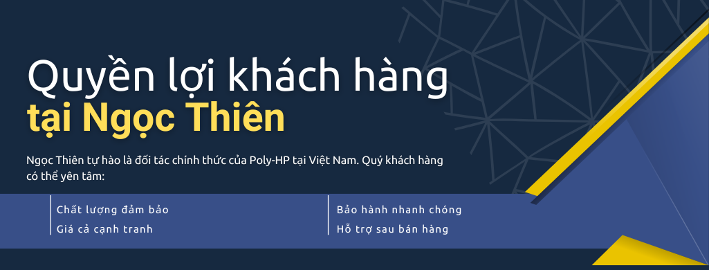 quyền lợi khi khách hàng mua hàng tại ngọc thiên