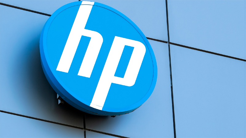 bạn có biết về thương hiệu hp