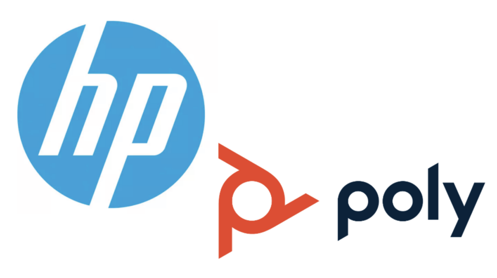 thương hiệu poly-hp có lịch sử phát triển ra sao
