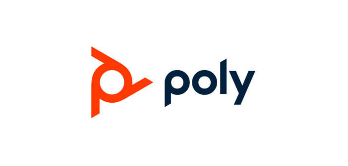 bạn có biết về thương hiệu poly