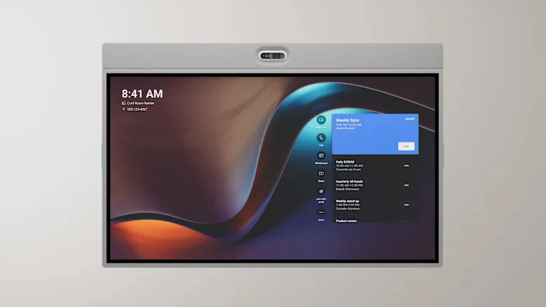 kết nối qua chế độ android