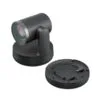 săn ngay bộ thiet bi logitech rally camera streamline kit chất lượng