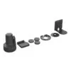 mua bộ thiết bị logitech rally camera streamline kit chính hãng ở đâu