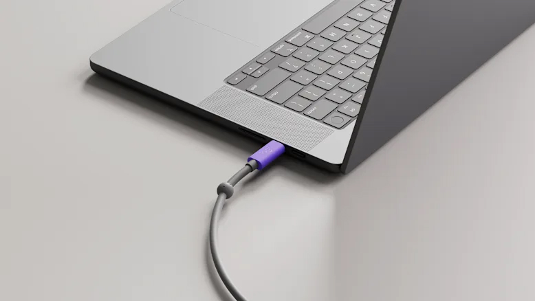 kết nối byod