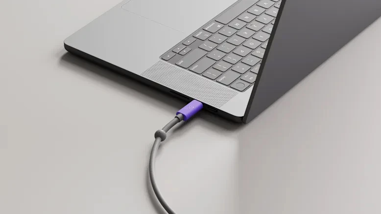 kết nối byod