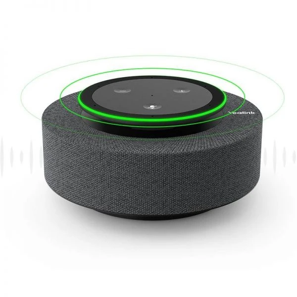 loa hội nghị di dộng usb yealink mspeech