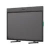 mua logitech rally board 65 chính hãng ở đâu