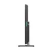đặt hàng trước logitech rally board 65
