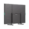 logitech rally board 65 graphite có giá bao nhiêu