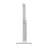 mua logitech rally board 65 off-white chính hãng tại ngọc thiên