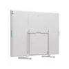 màn hình cảm ứng logitech rally board 65 off-white giá rẻ