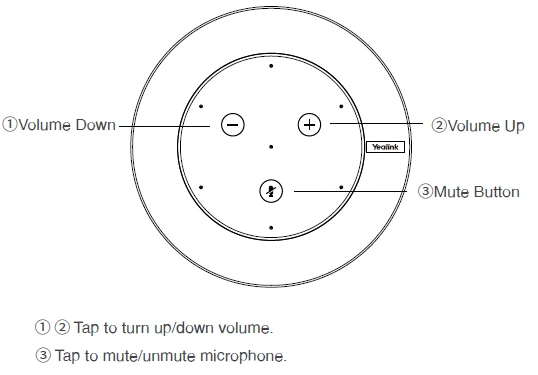 về phần cứng mspeech