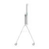 xe đẩy di động logitech rally board 65 cart chính hãng