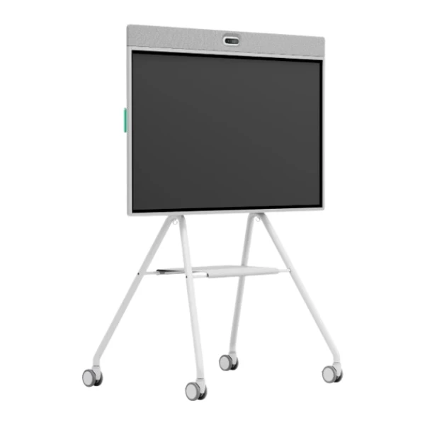 Xe đẩy di động Logitech Rally Board 65 Cart