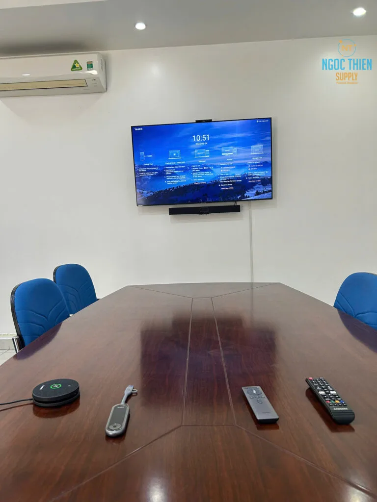 dự án lắp đặt thiết bị cho chi nhánh công ty cổ phần hãng sơn đông á tại đà nẵng