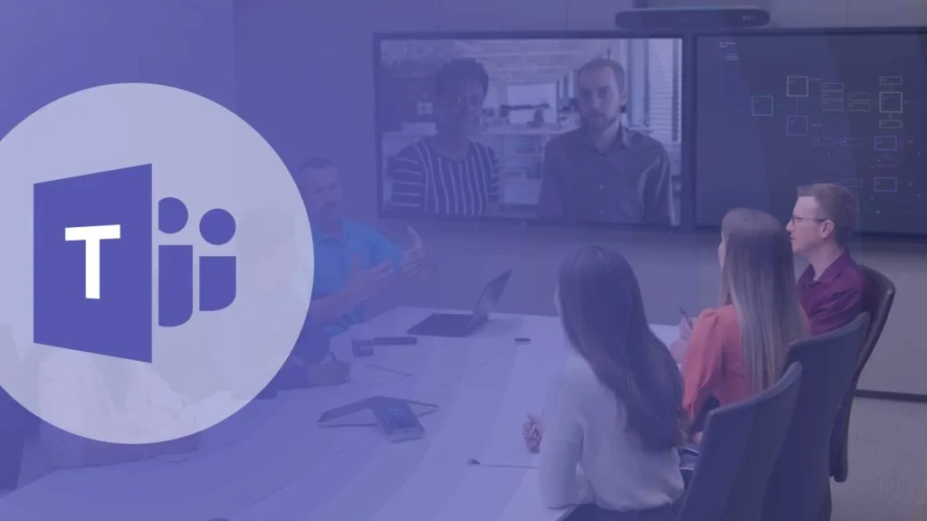 cách tham gia cuộc họp zoom từ microsoft teams