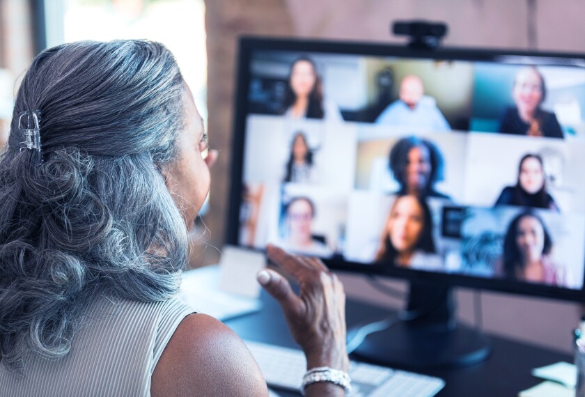 tiêu chí nào để lựa chọn camera dạy học online cho giáo viên