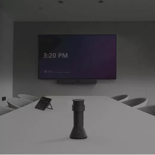 mtower có tính năng bảo mật với nắp bảo vệ ống kính từ tính