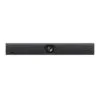 camera hội nghị 4k cho phòng họp nhỏ yealink uvc40 e2