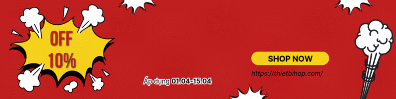 khuyến mãi zoom mừng đại lễ giỗ tổ hùng vương 10.3
