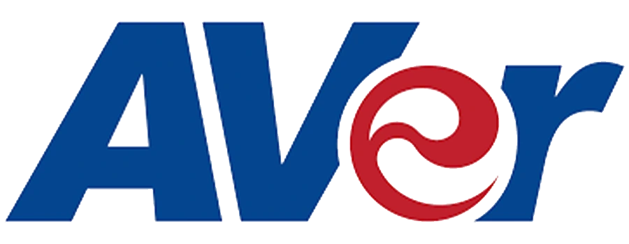 thương hiệu aver