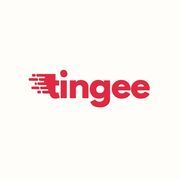 bản quyền phần mềm tingee