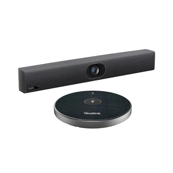 combo thiết bị hội nghị uvc40 e2 + vcm36-w