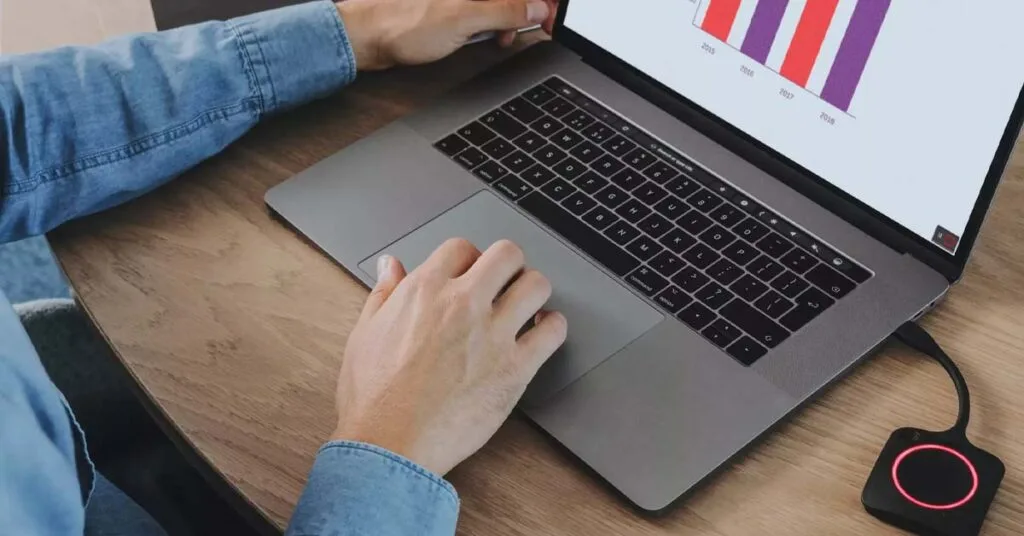 giải quyết tốt các vấn đề về kết nối của barco clickshare