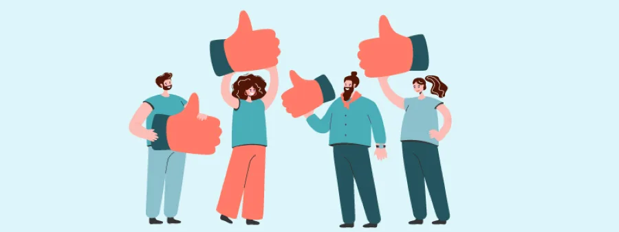 ngọc thiên cam kết với khách hàng với tư cách là đối tác ủy quyền Yealink tại Việt Nam