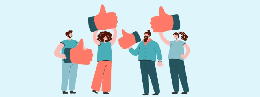 ngọc thiên cam kết với khách hàng với tư cách là đối tác ủy quyền Yealink tại Việt Nam