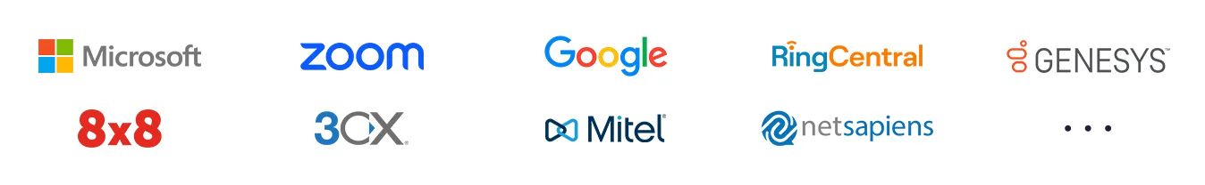 sp92 đạt chứng nhận UC