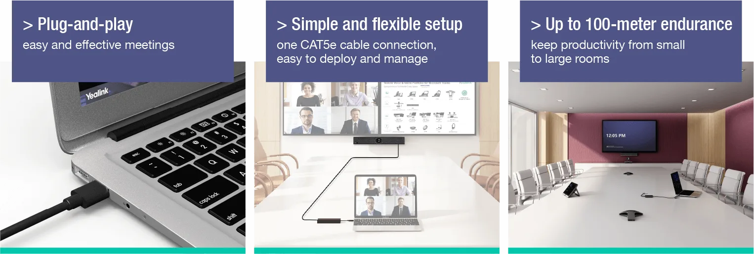 webcam giá rẻ tốt nhất: logitech brio 100