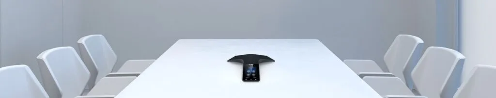 cp925 không kết nối wifi