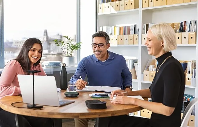 Loa ngoài Bluetooth di động và cách nó hoạt động