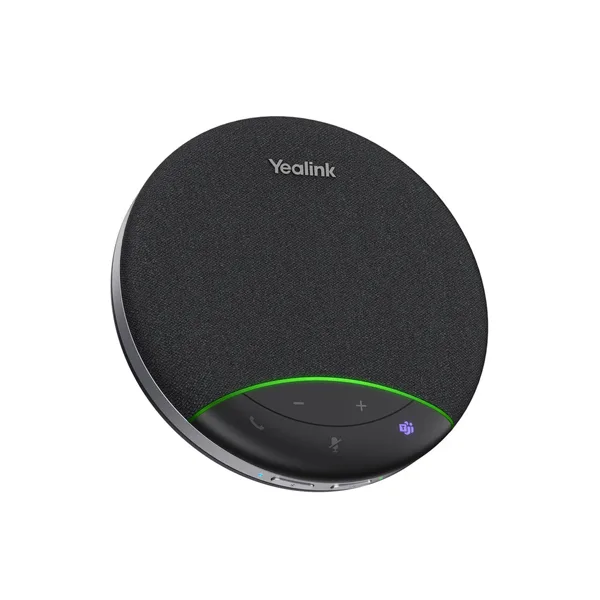 loa ngoài chất lượng yealink sp92