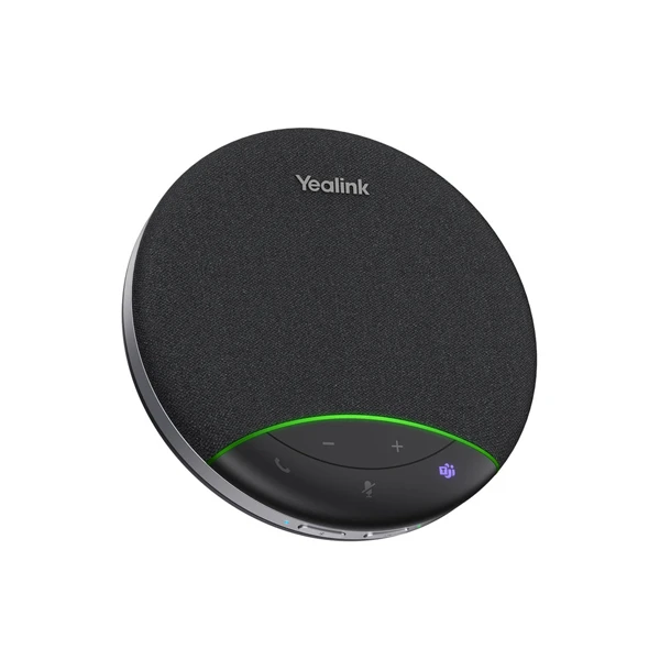 loa ngoài chất lượng yealink sp92