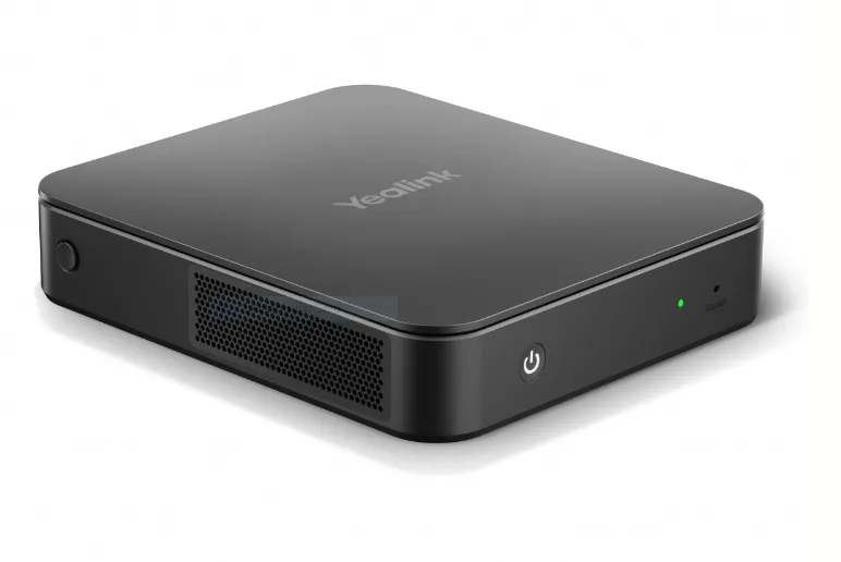 Mini-PC Hiệu Suất Cao mcore pro