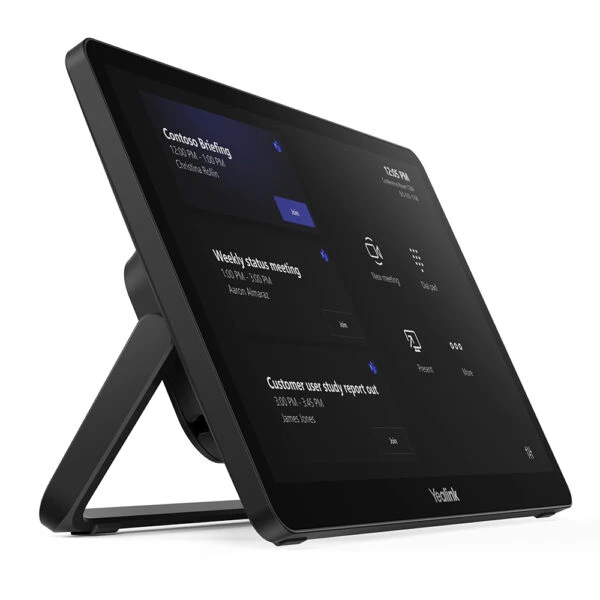 Bảng Điều Khiển Cảm Ứng Cao Cấp mtouch plus