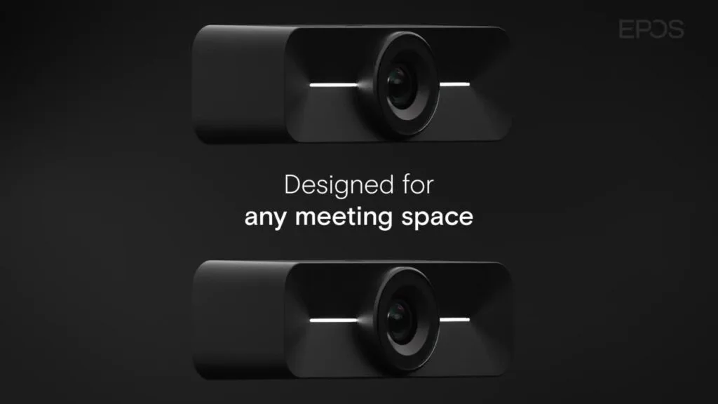 epos expand vision 1m sẽ phù hợp với ai