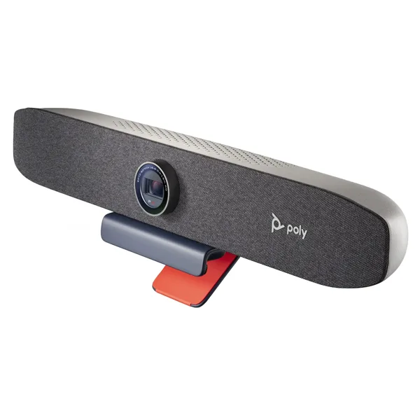 camera hội nghị poly studio p15