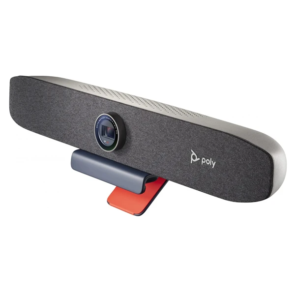 camera hội nghị poly studio p15