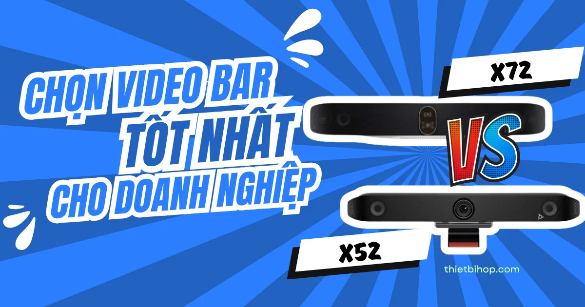 so sánh chi tiết poly studio x52 vs x72 đâu là lựa chọn phù hợp
