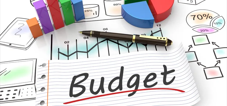 những cân nhắc về ngân sách giữa màn hình tương tác 65 inch vs 86 inch