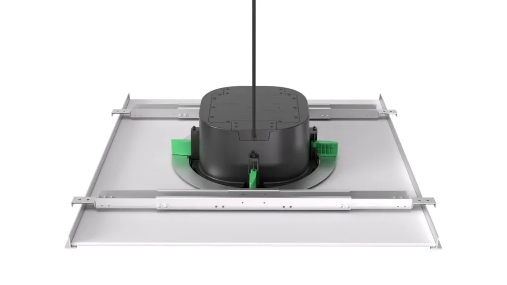 Yealink CS10 vs CM20 so sánh về việc thiết lập